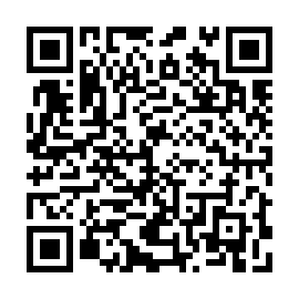 QR f840808