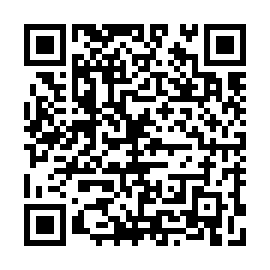 QR f840f37