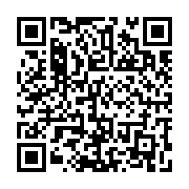 QR f84147f