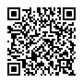 QR f841a50