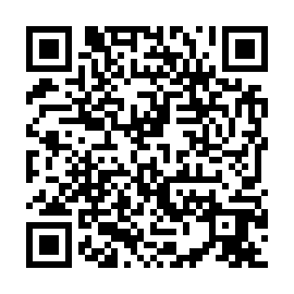 QR f842369