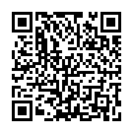 QR f842cd6