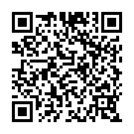 QR f8433ba