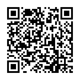 QR f84361b