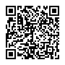 QR f8436d3