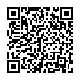 QR f843cc9