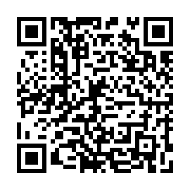 QR f844fc7