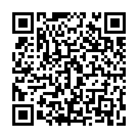 QR f845b02