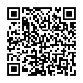 QR f845b2f