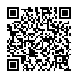 QR f8472d0