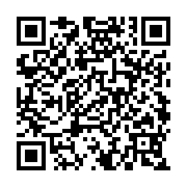 QR f847386