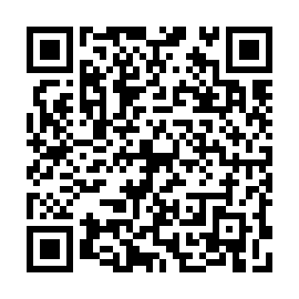 QR f8474a1