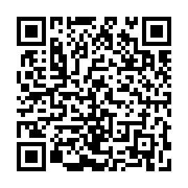 QR f848358