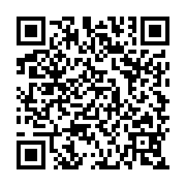 QR f8483fe