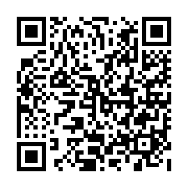 QR f848ddc