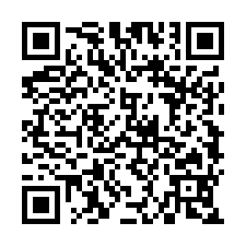 QR f849c0d