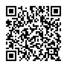 QR f849f82