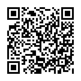 QR f84a733