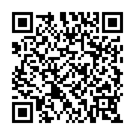 QR f84a770