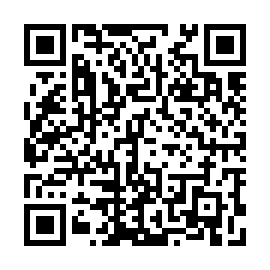 QR f84b606