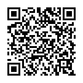 QR f84b765