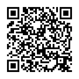 QR f84d109