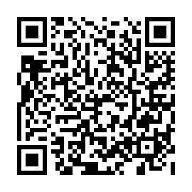 QR f84d8c4