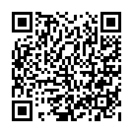 QR f84dd36