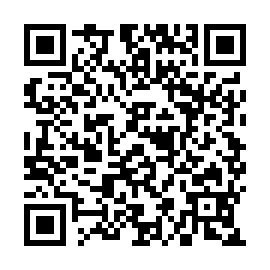 QR f84e317