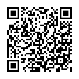QR f84e6e3