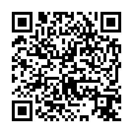 QR f84ed79