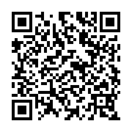 QR f84f022