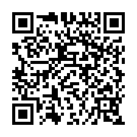QR f84f20a