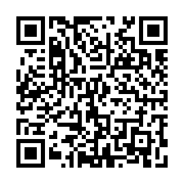 QR f84f606