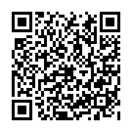 QR f85062d