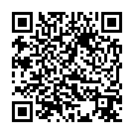 QR f851fca