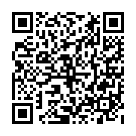 QR f8521dc