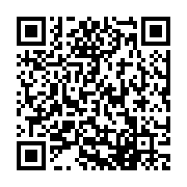 QR f852b4a