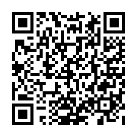 QR f8530c5