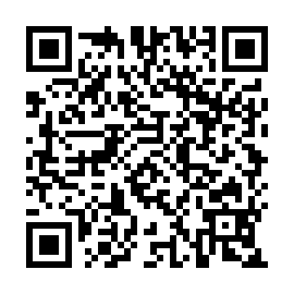 QR f854e4a