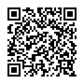 QR f855027