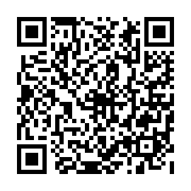 QR f855471