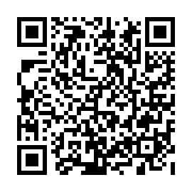QR f8556c2