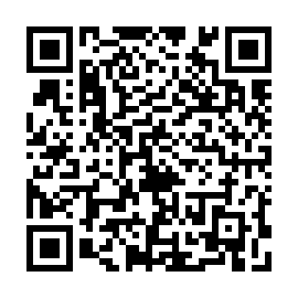 QR f8561ab