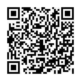 QR f856980