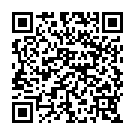 QR f856ac7