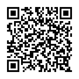 QR f856ad7