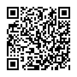 QR f85793c
