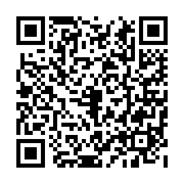 QR f857951