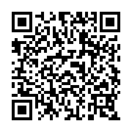 QR f85991b
